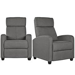 Yaheetech recliner armchair for sale  Delivered anywhere in UK