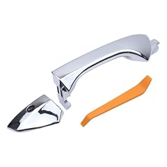 Motoku front left for sale  Delivered anywhere in USA 