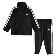 Adidas baby tricot for sale  Delivered anywhere in USA 