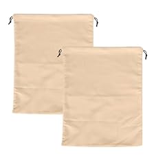 Gnhg pièces 40cm d'occasion  Livré partout en France