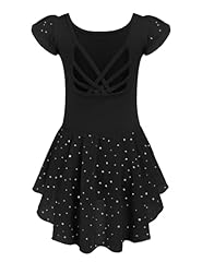Arshiner tanzkleid mädchen gebraucht kaufen  Wird an jeden Ort in Deutschland