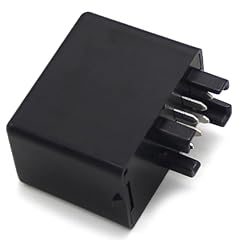 Grfit motorcycle led for sale  Delivered anywhere in UK