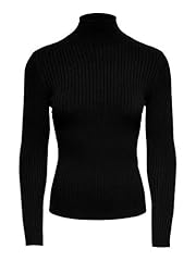Only onlkarol rollneck usato  Spedito ovunque in Italia 
