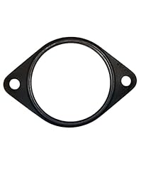 Genuine cummins 3008400 for sale  Delivered anywhere in USA 