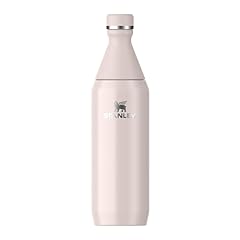 Stanley all day d'occasion  Livré partout en France