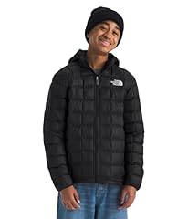 North face boys for sale  Delivered anywhere in USA 