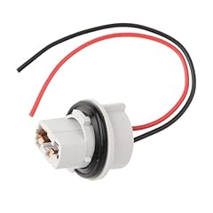 Car sensor wiring for sale  Delivered anywhere in UK