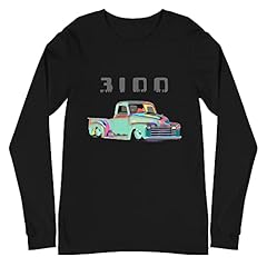 Infinite 1953 chevy for sale  Delivered anywhere in USA 