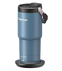 Kepwam smart travel for sale  Delivered anywhere in USA 
