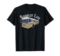 Skoolie life bus for sale  Delivered anywhere in USA 