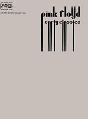 Pink floyd early d'occasion  Livré partout en France