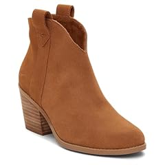 Toms women constance for sale  Delivered anywhere in USA 