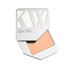 Kjaer weis cream d'occasion  Livré partout en France