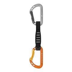 Petzl spirit express for sale  Delivered anywhere in UK