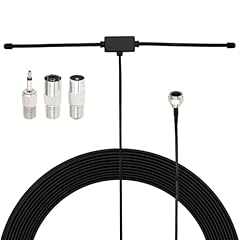 Boobrie antenna radio usato  Spedito ovunque in Italia 