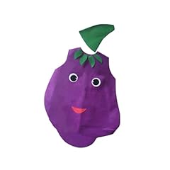 Jisader costume nourriture d'occasion  Livré partout en France