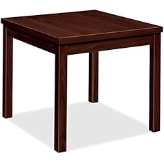 Hon 80193nn laminate for sale  Delivered anywhere in USA 