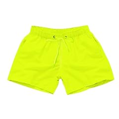 Toocool bermuda uomo usato  Spedito ovunque in Italia 