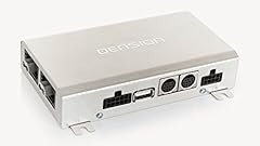 Dension gateway 500 for sale  Delivered anywhere in UK