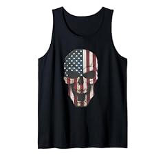 Supreme shirt american for sale  Delivered anywhere in UK