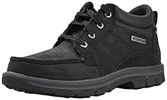 Skechers men segment for sale  Delivered anywhere in USA 