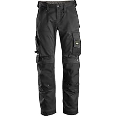 Snickers 6351 mens for sale  Delivered anywhere in UK
