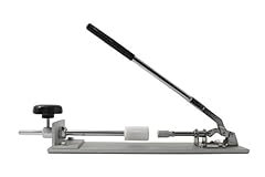 Taytools 468969 deluxe gebraucht kaufen  Wird an jeden Ort in Deutschland