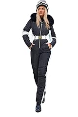 Zwurew womens winter for sale  Delivered anywhere in USA 