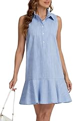 Kedera women tunic for sale  Delivered anywhere in USA 