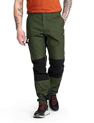 Revolutionrace herren nordwand gebraucht kaufen  Wird an jeden Ort in Deutschland