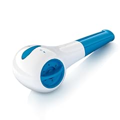 Sonmol digital breathing for sale  Delivered anywhere in USA 