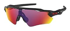 Oakley radar path for sale  Delivered anywhere in USA 