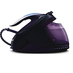 Philips perfectcare elite for sale  Delivered anywhere in UK