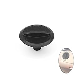 Odo luck power for sale  Delivered anywhere in USA 