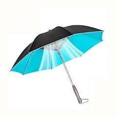 Qhnxyh umbrella fan for sale  Delivered anywhere in USA 