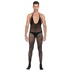 Czizitong lingerie érotique d'occasion  Livré partout en France