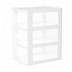 Gonice drawer storage for sale  Delivered anywhere in USA 