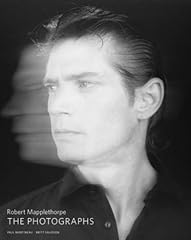 Robert mapplethorpe photograph for sale  Delivered anywhere in UK