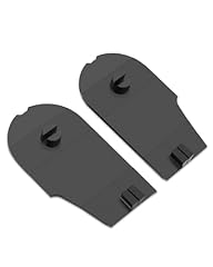 Hulyxayfave pcs wear for sale  Delivered anywhere in USA 