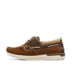 Tbs chaussures bateau d'occasion  Livré partout en France
