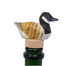 Selsela canada goose for sale  Delivered anywhere in USA 
