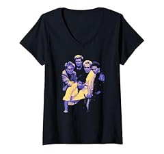 Womens times duran for sale  Delivered anywhere in UK