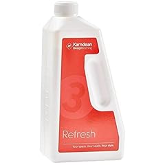 Karndean refresh 0.75l for sale  Delivered anywhere in Ireland