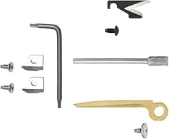Leatherman kit accessoires d'occasion  Livré partout en France