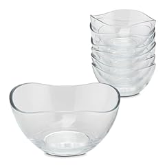 Peill putzler schalenset gebraucht kaufen  Wird an jeden Ort in Deutschland
