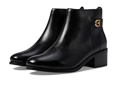 Cole haan women for sale  Delivered anywhere in USA 