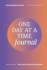 Day time journal gebraucht kaufen  Wird an jeden Ort in Deutschland