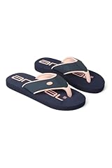 Animal marti womens for sale  Delivered anywhere in UK