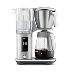 Breville luxe brewer for sale  Delivered anywhere in USA 