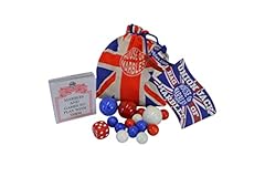 House marbles union for sale  Delivered anywhere in UK